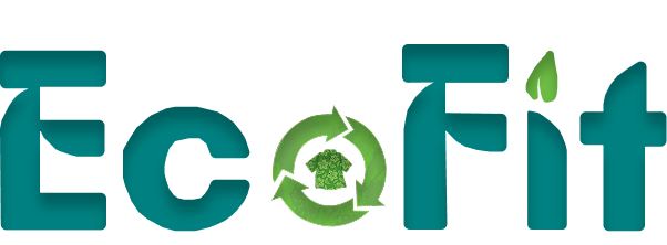 EcoFit Logo